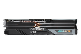 Gigabyte GAMING RTX 4090 24GB — 5