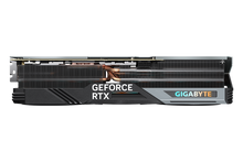 Gigabyte GAMING RTX 4090 24GB — 5
