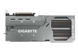 Gigabyte GAMING RTX 4090 24GB — 6
