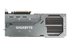 Gigabyte GAMING RTX 4090 24GB — 6