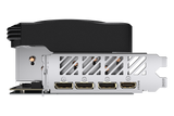 Gigabyte GAMING RTX 4090 24GB — 7