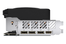 Gigabyte GAMING RTX 4090 24GB — 7
