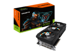 Gigabyte GAMING RTX 4090 24GB — 8