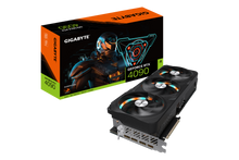 Gigabyte GAMING RTX 4090 24GB — 8
