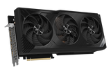 Gigabyte WINDFORCE RTX 4090 24GB — 1