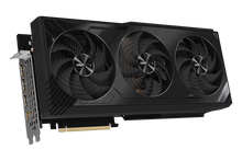 Gigabyte WINDFORCE RTX 4090 24GB — 1
