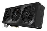 Gigabyte WINDFORCE RTX 4090 24GB — 2