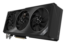 Gigabyte WINDFORCE RTX 4090 24GB — 2