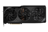 Gigabyte WINDFORCE RTX 4090 24GB — 3