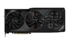 Gigabyte WINDFORCE RTX 4090 24GB — 3