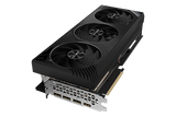 Gigabyte WINDFORCE RTX 4090 24GB — 4