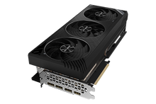 Gigabyte WINDFORCE RTX 4090 24GB — 4
