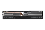 Gigabyte WINDFORCE RTX 4090 24GB — 5