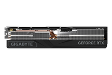 Gigabyte WINDFORCE RTX 4090 24GB — 5