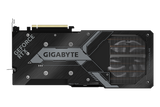 Gigabyte WINDFORCE RTX 4090 24GB — 6