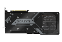 Gigabyte WINDFORCE RTX 4090 24GB — 6