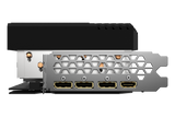 Gigabyte WINDFORCE RTX 4090 24GB — 7