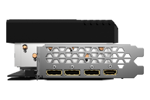 Gigabyte WINDFORCE RTX 4090 24GB — 7
