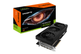 Gigabyte WINDFORCE RTX 4090 24GB — 8