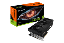 Gigabyte WINDFORCE RTX 4090 24GB — 8