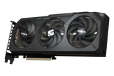 Gigabyte GAMING RTX 5050 OC 8GB — 1