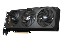 Gigabyte GAMING RTX 5050 OC 8GB — 1