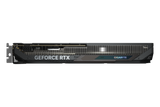 Gigabyte GAMING RTX 5050 OC 8GB — 2