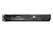 Gigabyte GAMING RTX 5050 OC 8GB — 2