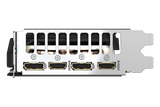 Gigabyte GAMING RTX 5050 OC 8GB — 3