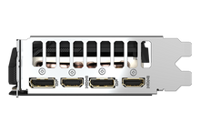 Gigabyte GAMING RTX 5050 OC 8GB — 3