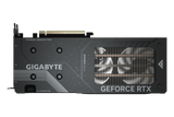 Gigabyte GAMING RTX 5050 OC 8GB — 4