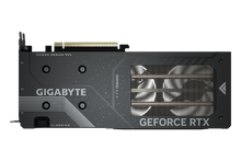Gigabyte GAMING RTX 5050 OC 8GB — 4