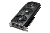 Gigabyte GAMING RTX 5050 OC 8GB — 5