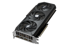 Gigabyte GAMING RTX 5050 OC 8GB — 5