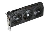 Gigabyte GAMING RTX 5050 OC 8GB — 6