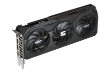 Gigabyte GAMING RTX 5050 OC 8GB — 6
