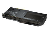 Gigabyte GAMING RTX 5050 OC 8GB — 7