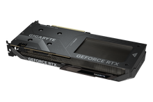 Gigabyte GAMING RTX 5050 OC 8GB — 7