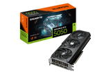 Gigabyte GAMING RTX 5050 OC 8GB — 8