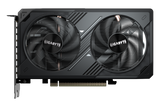 Gigabyte WINDFORCE RTX 5050 OC 8GB — 1