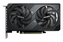 Gigabyte WINDFORCE RTX 5050 OC 8GB — 1