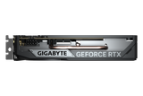 Gigabyte WINDFORCE RTX 5050 OC 8GB — 2