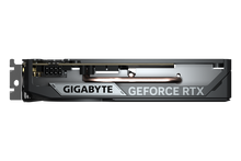 Gigabyte WINDFORCE RTX 5050 OC 8GB — 2