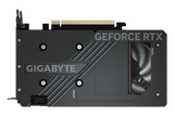 Gigabyte WINDFORCE RTX 5050 OC 8GB — 4
