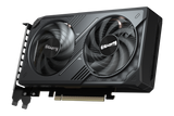 Gigabyte WINDFORCE RTX 5050 OC 8GB — 5