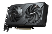 Gigabyte WINDFORCE RTX 5050 OC 8GB — 5