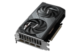Gigabyte WINDFORCE RTX 5050 OC 8GB — 6