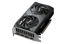 Gigabyte WINDFORCE RTX 5050 OC 8GB — 6