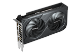 Gigabyte WINDFORCE RTX 5050 OC 8GB — 7