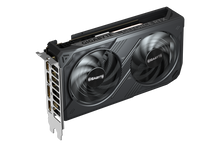 Gigabyte WINDFORCE RTX 5050 OC 8GB — 7